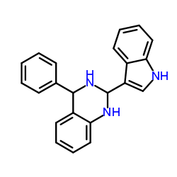 84571-42-6 structure