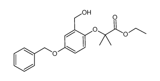 860262-38-0 structure