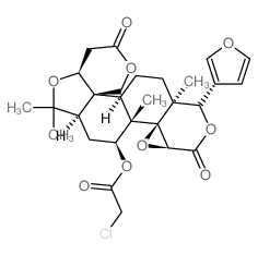 86900-10-9 structure