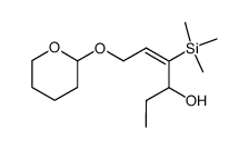 87070-90-4 structure