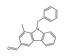 87167-61-1结构式