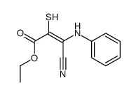 88096-49-5 structure