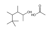 89319-99-3 structure