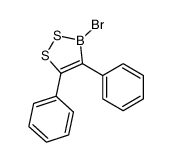 89352-15-8结构式