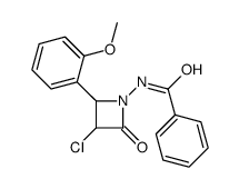 92311-63-2结构式