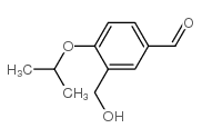 959237-03-7 structure