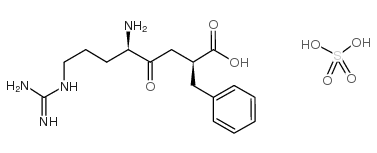 96551-81-4 structure