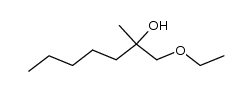 103862-20-0 structure