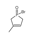 1073-03-6 structure