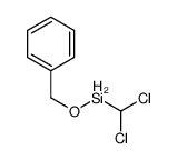 113948-61-1 structure