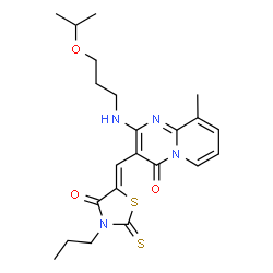 1164538-08-2 structure