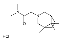 1213-00-9 structure