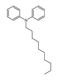 124071-27-8结构式