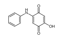 124251-44-1 structure