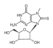 127794-14-3 structure