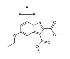 1297137-87-1 structure