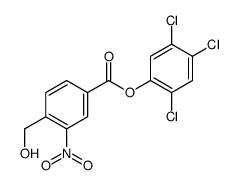 130581-93-0 structure