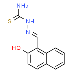 1335024-24-2 structure