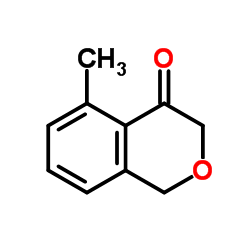 1344897-43-3 structure