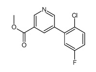 1346692-27-0 structure