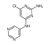 1374420-92-4 structure