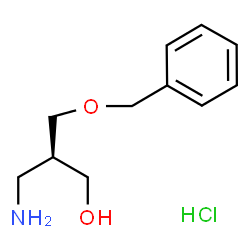 1394849-30-9 structure