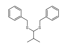 139620-03-4 structure