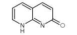 8H-1,8-Naphthyridin-2-one picture