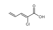 1727-36-2结构式