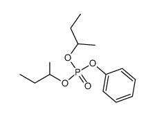 17614-09-4结构式