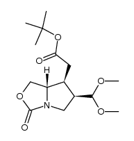 180506-73-4 structure