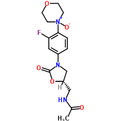 189038-36-6 structure