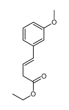 18904-42-2 structure