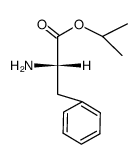 18934-70-8 structure