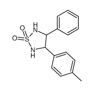 194036-07-2 structure