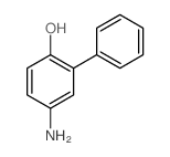 [1,1'-Biphenyl]-2-ol,5-amino- picture