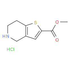 1992989-11-3 structure