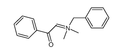 25241-18-3结构式