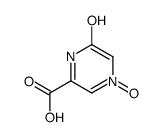 34597-54-1结构式