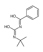 39970-08-6 structure