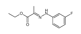 404-69-3 structure