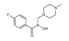 40890-96-8 structure