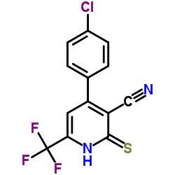 438218-95-2 structure