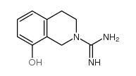 46286-45-7 structure