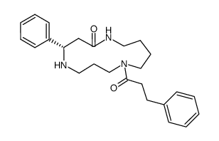 52249-08-8 structure