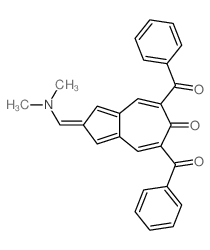 54125-80-3结构式