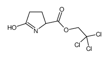 54778-36-8结构式