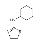 56242-66-1 structure