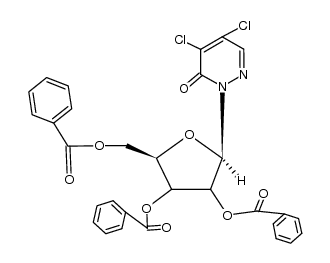 56707-86-9 structure