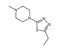 57709-33-8 structure